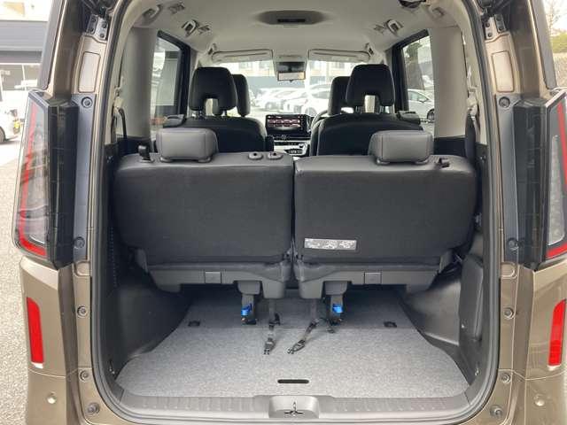 ���Q�b�W���[���ł��B�J�����傫����������Ɖו����ύڂ��邱�Ƃ��o���܂��B