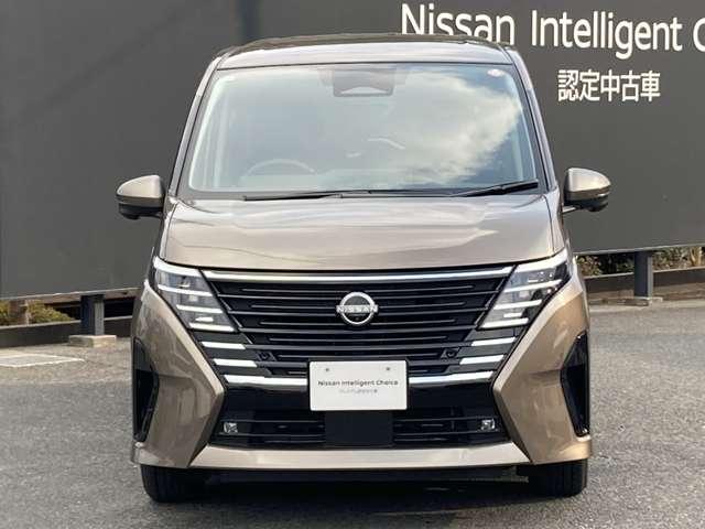 ��������Ƃ����t�����g����ɑ傫�ȃt�����g�K���X�Ō��ʂ����ǂ��ł���I