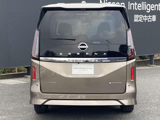 �X�b�L���Ƃ����@�������@�K���X���傫�����E�͗ǍD�ł�