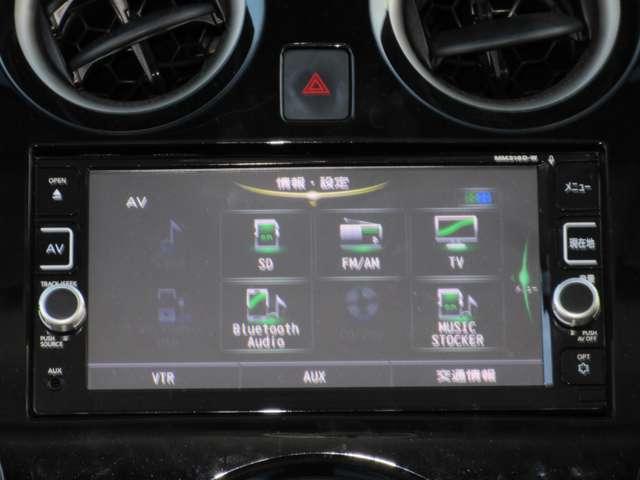 �a�����������������I�[�f�B�I�A�s�u�Ƃ������l�X�ȃ^�C�v�𑵂��Ă���܂��̂ŁA���D�݂ɍ��킹�Ďg���Ă����������Ƃ��ł��܂���