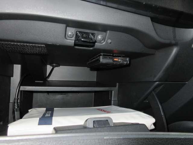 �������H���X���[�Y�ɏ��~�肪�ł���d�s�b�@�\�̃��j�b�g�t���I�����n���O�ɃZ�b�g�A�b�v���s���܂��̂ŁA���n�߂Ă��炷���ɂ��g�������܂��B