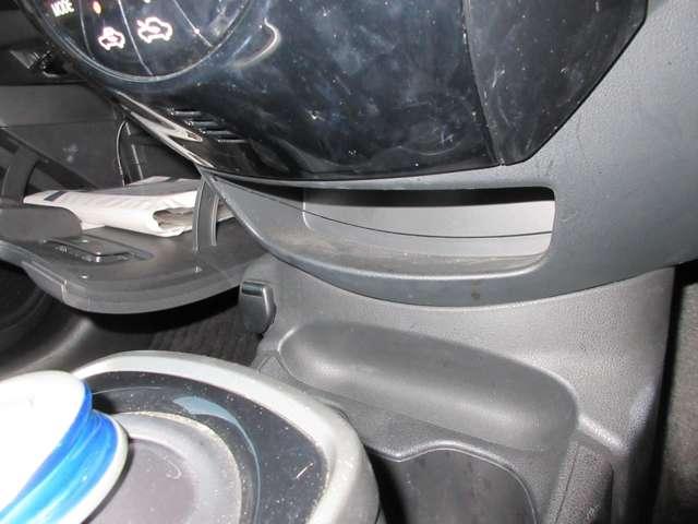 ���S�@�\���ʂȃX�C�b�`��