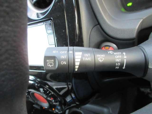 ���S�@�\���ʂȃX�C�b�`��