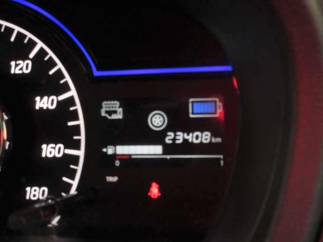 ���F���̂�����^�X�s�[�h���[�^�[