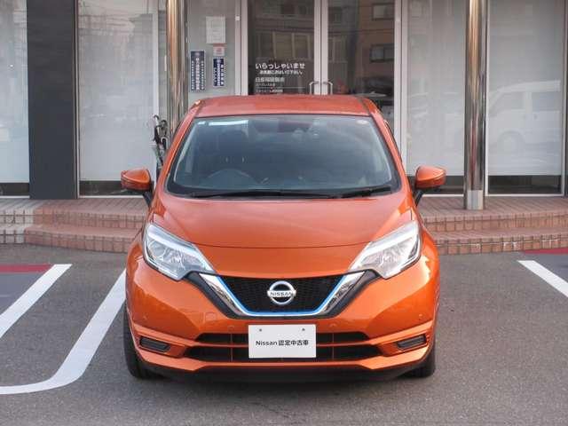 ��������Ƃ����t�����g����ɑ傫�ȃt�����g�K���X�Ō��ʂ����ǂ��ł���I