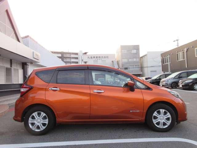 �ʓr�I�v�V�����t�т��o���܂��̂ł��C�y�ɂ����k��������