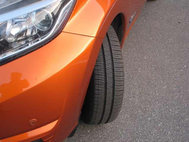 �^�C���̍a���܂��c���Ă��܂��I�I���ꂩ�����Ă��������ۂ����S���Ă���肢���������Ƃ��ł��܂��B���ÎԂ�I�ԍۂɂ͏d�v�ȃ|�C���g�ł��ˁI