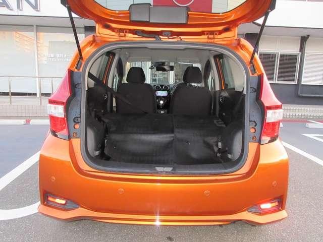 ���A�Q�[�g�͂������񔃂��������Ƃ��ł��ςݍ��݂₷���J�����ƂȂ��Ă���܂��B���Ȃ��͂ŊJ���ł���̂ŁA�g���₷���ł����