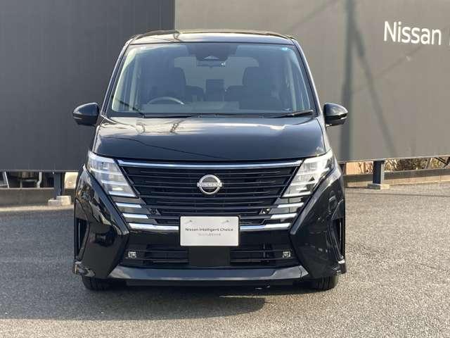 ��������Ƃ����t�����g����ɑ傫�ȃt�����g�K���X�Ō��ʂ����ǂ��ł���I