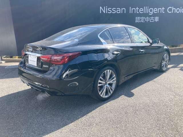 ���t�@�C�u�C���[�Y�R�[�g�v���~�A���������x�ȂQ�w�̃K���X���햌�ɂ��A�ϋv���ɗD��[�݂��鉐�ƌ���������B�{�H��͉��ꂪ�t���ɂ������Ƃ��₷���Ȃ�܂��B