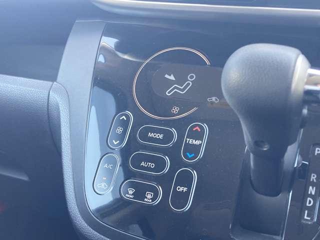 デイズルークス ６６０　ハイウェイスター　ターボ　社外ナビ　アラウンドビューモニター　助手席エアバック　アルミ　ＨＤＤナビ　Ｓキー　バックカメラ　サイドカメラ　ＡＡＣ　ワンセグＴＶ　ＡＢＳ　記録簿　パワーウィンドウ　パワーステアリング　アラビュー（8枚目）