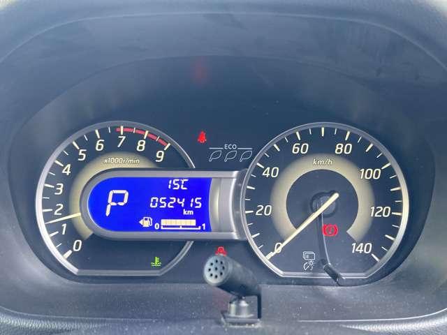 デイズルークス ６６０　ハイウェイスター　ターボ　社外ナビ　アラウンドビューモニター　助手席エアバック　アルミ　ＨＤＤナビ　Ｓキー　バックカメラ　サイドカメラ　ＡＡＣ　ワンセグＴＶ　ＡＢＳ　記録簿　パワーウィンドウ　パワーステアリング　アラビュー（10枚目）