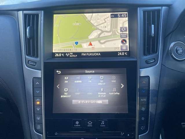 �I�����C�����k���o���܂��B���O�ȂǂŌ��Ԃ��m�F���邱�Ƃ��ǂ����Ă�������A�d�b�����ł̉�b����s���ȕ��ȂǃI�����C�����k�ň��S���Ă��Ή������Ē����܂��B���C�y�ɂ����p���������B