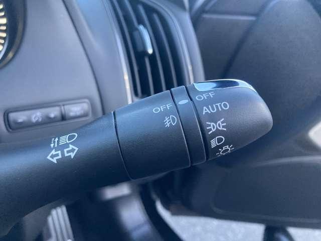 �������e�i���X�v���p�b�N���U�������Ƃ̒���_���������ȗ����ł��ē����Ă���܂��B�S���̓��Y�T�[�r�X�H��Ŏg�p�\�i�ꕔ���z�ɈႢ����j