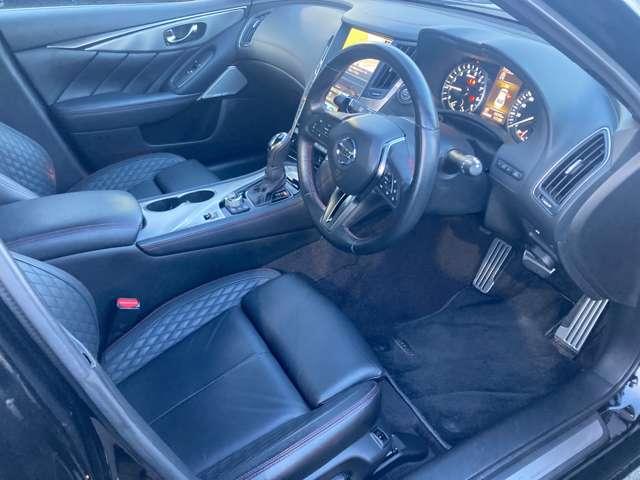 ���ÎԂ̐V���������������u���N���W�b�g���x���񐔁i�P�Q��`�V�Q��j�ɍ��킹�Đ��u���i�T���`�S�O���j��ݒ萘�u�z�����������z�ŃN���W�b�g��g�ނ��Ƃ��o����̂Ō��X�̂��x�����������Ȃ��ݒ�\�B