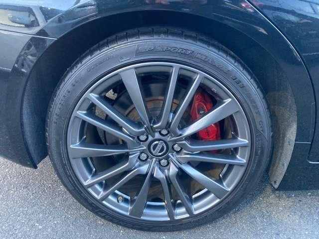 ���։��ԁ��Ǝv���܂��i�D�M���g�p�E�^�o�R�L�����j����i���҂��ԓ��̏L�����m�F���Ă���܂����A�l��������܂��̂ŗ\�߂��������������B�P�x���Ԃ����m�F�����̂����X�X���v���܂��B