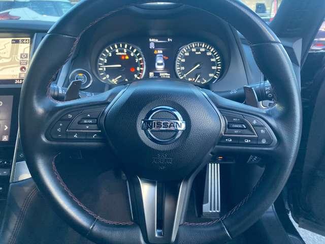 �������H�ł̂��z���̏ꍇ�͔����h�b������A���̂܂ܓs�s�����ɏ���Ă������������Âh�b������R�������ʂ֏o�ĉE�܂���Ƃ����ł��B��ʋ@�ւł��z���̏ꍇ�͓��X�̍Ŋ��̉w�܂ł��}���ɂ�����܂��D�B