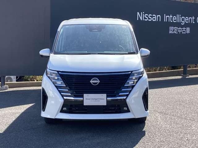 �I�����C�����k���o���܂��B���O�ȂǂŌ��Ԃ��m�F���邱�Ƃ��ǂ����Ă�������A�d�b�����ł̉�b����s���ȕ��ȂǃI�����C�����k�ň��S���Ă��Ή������Ē����܂��B���C�y�ɂ����p���������B