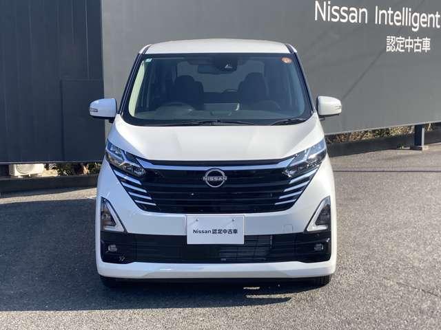 ��������Ƃ����t�����g����ɑ傫�ȃt�����g�K���X�Ō��ʂ����ǂ��ł���I