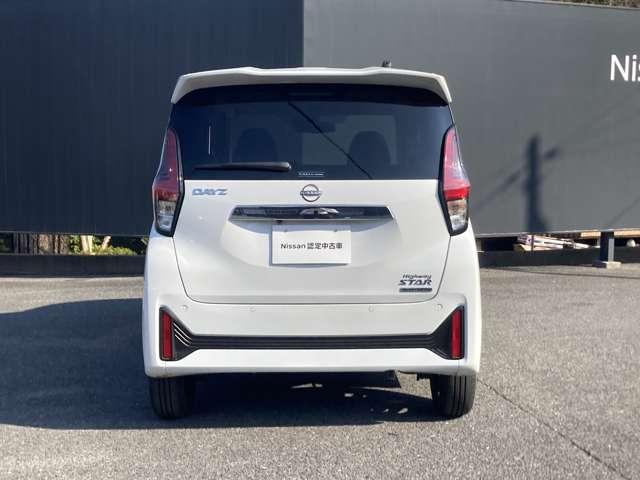 �X�b�L���Ƃ����@�������@�K���X���傫�����E�͗ǍD�ł�