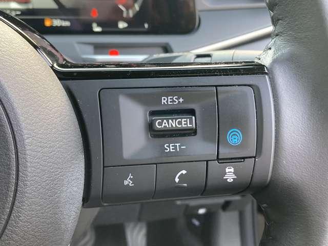 ���v���p�C���b�g���������H�́A�P���ȁ@�a�ؑ��s�ƒ����Ԃ́@���q���s�B���̂Q�̃V�[���ŁA�h���C�o�[�ɑ����ăA�N�Z���A�u���[�L�A�X�e�A�����O�������Ő���B�������H�Ŋ�����X�g���X���y�����Ă���܂��B