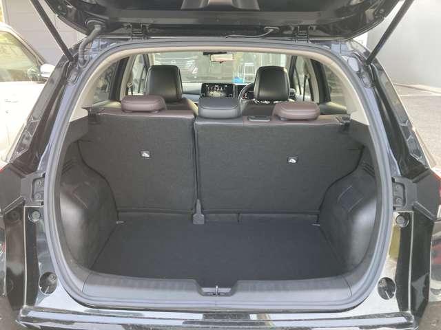 ���Q�b�W���[���ł��B�J�����傫���ו����ύڂ��₷���ł��B