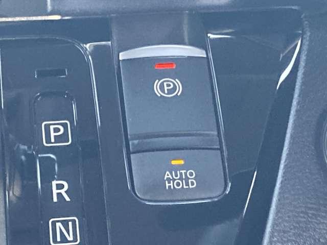 �������e�i���X�v���p�b�N���U�������Ƃ̒���_���������ȗ����ł��ē����Ă���܂��B�S���̓��Y�T�[�r�X�H��Ŏg�p�\�i�ꕔ���z�ɈႢ����j