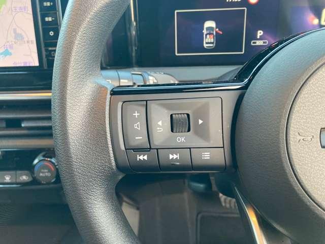 ノート 1.2 X 当社社用車UP 純正ナビ 地デジフルセグTV 運転席エアバック オートLED インテリジェントキ メモリ-ナビ 禁煙 セキュリティー Wエアバック 記録簿付き 1オーナ- オートエアコン ABS(11枚目)