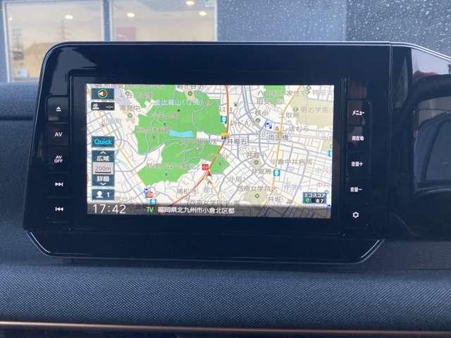 ���t�@�C�u�C���[�Y�R�[�g�v���~�A���������x�ȂQ�w�̃K���X���햌�ɂ��A�ϋv���ɗD��[�݂��鉐�ƌ���������B�{�H��͉��ꂪ�t���ɂ������Ƃ��₷���Ȃ�܂��B