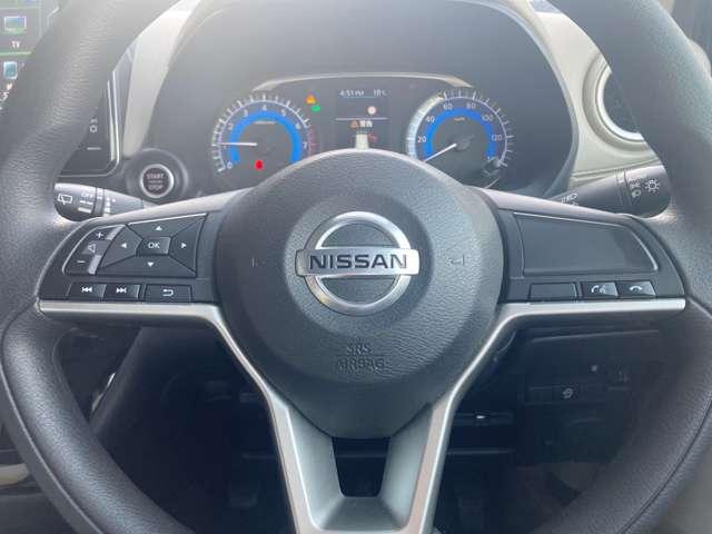 デイズ ６６０　Ｘ　ワンオーナー　純正ナビ　１オーナ　フルセグテレビ　衝突軽減ブレーキ　アイドリングストップ搭載　スマ－トキ－　助手席エアバッグ　Ｂカメラ　ＥＴＣ　オートエアコン　エアバック　ドラレコ　キーフリー　記録簿（13枚目）