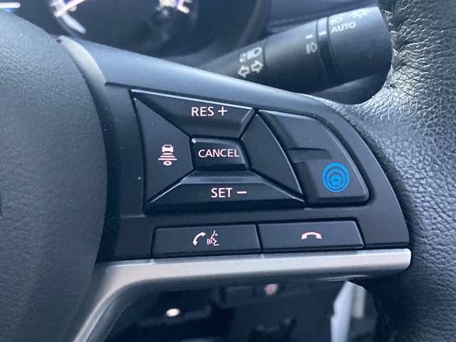 ���S���[�ԁ��J�[�p���X���q�͑S���[�Ԃ̎��ё�������B������Ѓ[���A�Җ{�^�A�ƒ�g���Ă�����S�̔[�Ԃ����񋟂ł��܂��B������p���C�ɂȂ���͂��C�y�ɂ��⍇���������B