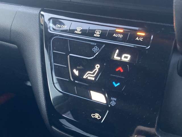 ���ÎԂ̐V���������������u���N���W�b�g���x���񐔁i�P�Q��`�V�Q��j�ɍ��킹�Đ��u���i�T���`�S�O���j��ݒ萘�u�z�����������z�ŃN���W�b�g��g�ނ��Ƃ��o����̂Ō��X�̂��x�����������Ȃ��ݒ�\�B