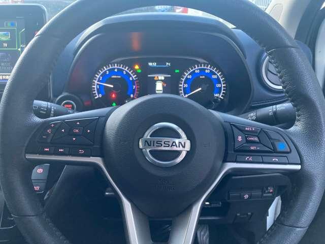 �����Y�J�[���C�t�����Y�J�[���C�t�ی��ɂ��������������q�l�ɂ͂R�̈��S�������ł��Ă��܂��B�����ł����ς���\�ł��B���C�y�ɂ��⍇���������B