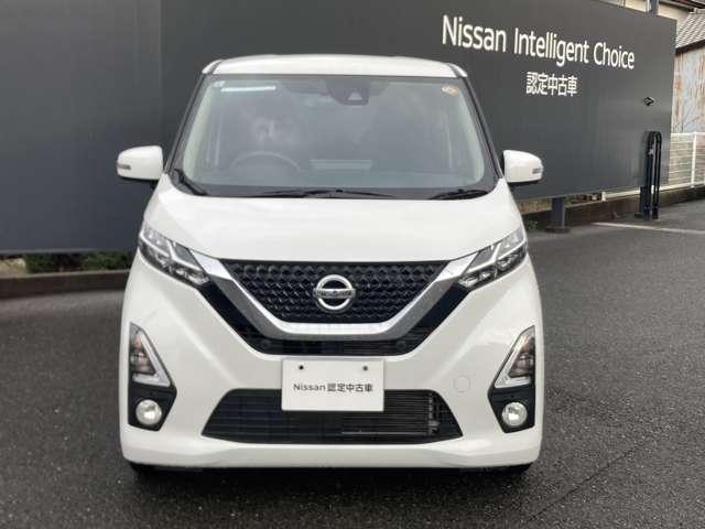 ���։��ԁ��Ǝv���܂��i�D�M���g�p�E�^�o�R�L�����j����i���҂��ԓ��̏L�����m�F���Ă���܂����A�l��������܂��̂ŗ\�߂��������������B�P�x���Ԃ����m�F�����̂����X�X���v���܂��B