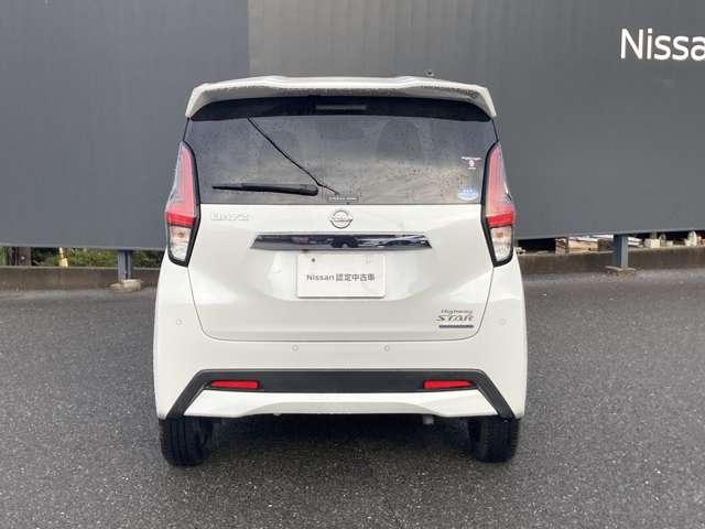 �������H�ł̂��z���̏ꍇ�͔����h�b������A���̂܂ܓs�s�����ɏ���Ă������������Âh�b������R�������ʂ֏o�ĉE�܂���Ƃ����ł��B��ʋ@�ւł��z���̏ꍇ�͓��X�̍Ŋ��̉w�܂ł��}���ɂ�����܂��D�B