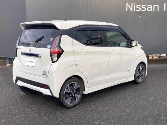 ��ʋ@�ւŗ�����ƃo�X��A�w�Ȃǂ������A�˔��o�C�p�X�ɖʂ��Ă��邽�ߕ����̂Ȃ��Ƃ�����������܂��B���X�������p�̍ۂ͍Ŋ��̉w�A�o�X��������Ē�����΂��}���ɏオ��܂��̂ŁA���C�y�ɂ��A�����������B