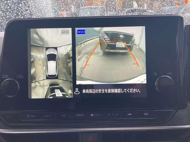 �v���C�o�V-�K���X����������Ă��܂��B�O������Ƃ��͋C�ɂȂ炸�ɁA����ԗ�����ԓ��������ɂ����݌v�ł��B