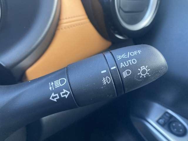 キックス １．２　Ｘ　ツートーン　インテリアエディション　（ｅ－ＰＯＷ　ワンオーナー　純正ナビ　車線逸脱警報装置　ＬＥＤヘッドライト　１オーナー　ドライブレコーダー　地デジ　リアカメラ　シートヒータ　ＥＴＣ　アルミ　スマートキー　エアコン　記録簿　メモリーナビ　キーレス（6枚目）