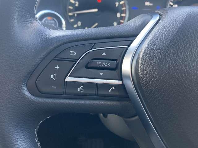 ���t�@�C�u�C���[�Y�R�[�g�v���~�A���������x�ȂQ�w�̃K���X���햌�ɂ��A�ϋv���ɗD��[�݂��鉐�ƌ���������B�{�H��͉��ꂪ�t���ɂ������Ƃ��₷���Ȃ�܂��B