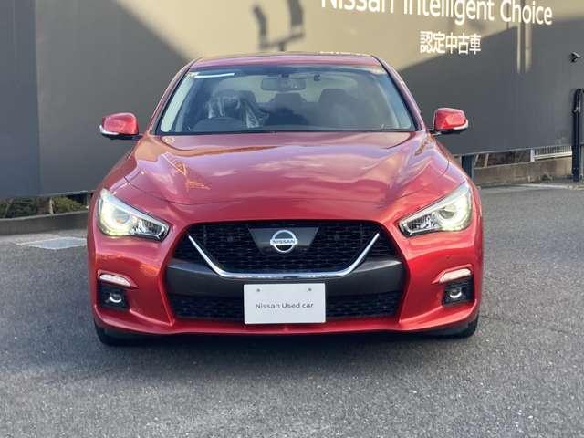 ��ʋ@�ւŗ�����ƃo�X��A�w�Ȃǂ������A�˔��o�C�p�X�ɖʂ��Ă��邽�ߕ����̂Ȃ��Ƃ�����������܂��B���X�������p�̍ۂ͍Ŋ��̉w�A�o�X��������Ē�����΂��}���ɏオ��܂��̂ŁA���C�y�ɂ��A�����������B