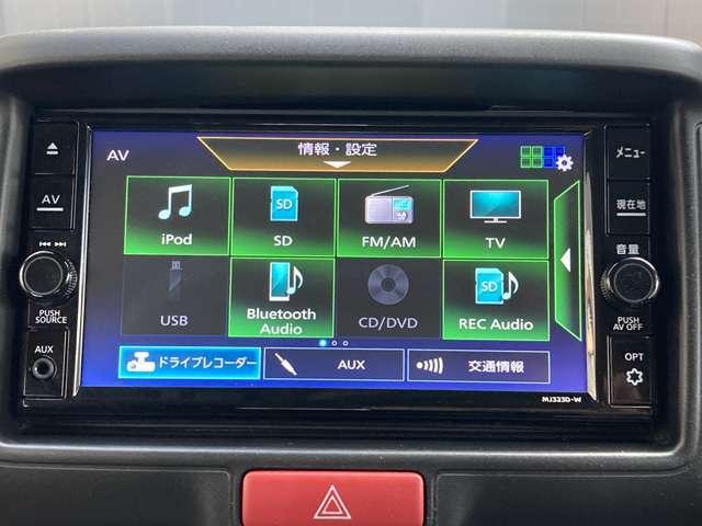 ���t�@�C�u�C���[�Y�R�[�g�v���~�A���������x�ȂQ�w�̃K���X���햌�ɂ��A�ϋv���ɗD��[�݂��鉐�ƌ���������B�{�H��͉��ꂪ�t���ɂ������Ƃ��₷���Ȃ�܂��B