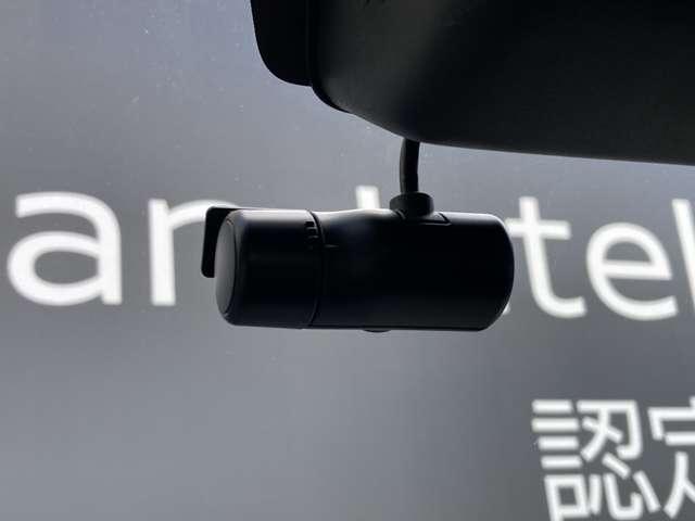 ���S���[�ԁ��J�[�p���X���q�͑S���[�Ԃ̎��ё�������B������Ѓ[���A�Җ{�^�A�ƒ�g���Ă�����S�̔[�Ԃ����񋟂ł��܂��B������p���C�ɂȂ���͂��C�y�ɂ��⍇���������B