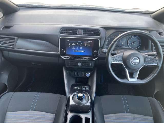 ���X�C���`�������[�i�r�������������[�i�r�@�s�u�E���W�I�i�`�l�E�e�l�j�@�a�����������������������p�����܂��B�a�����������������̐ݒ�ŃX�}�[�g�t�H���̉��y�@�n���Y�t���[�ŉ�b���o���܂��B