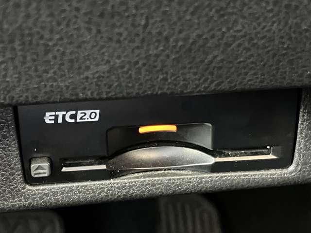 �������O�����������[��������肵�Ă��ăX�g���X�������܂���B�V�[�g�̃N�b�V���������炩�������O�h���C�u�̔�J���y�����Ă���܂��B