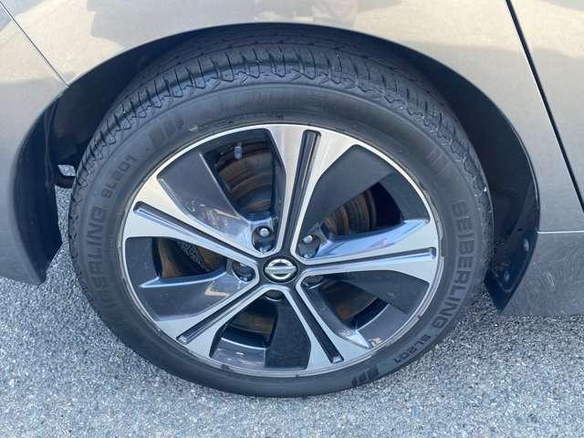 ���A���~�z�C�[���������̃A���~�z�C�[�����W�������ŕt���Ă��܂��I�z�C�������Ō����ڂ��ƂĂ��X�^�C���b�V���ł���