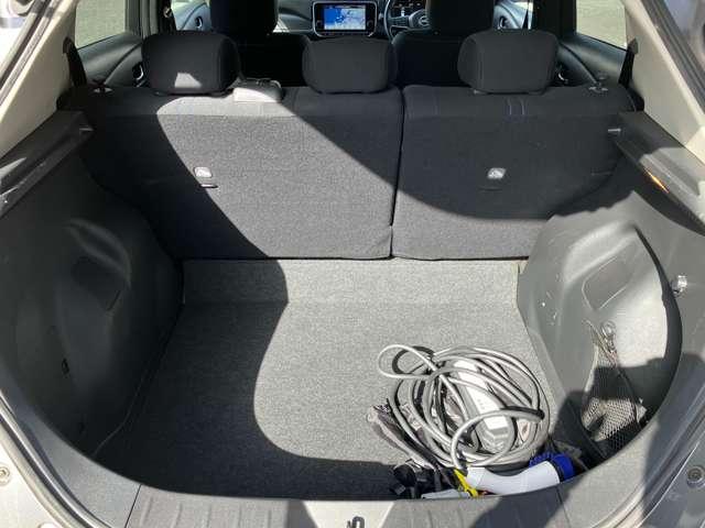 ��������Ƃ����t�����g����ɑ傫�ȃt�����g�K���X�Ō��ʂ����ǂ��ł���I