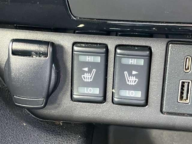 �����Y�J�[���C�t�����Y�J�[���C�t�ی��ɂ��������������q�l�ɂ͂R�̈��S�������ł��Ă��܂��B�����ł����ς���\�ł��B���C�y�ɂ��⍇���������B