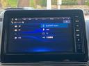 ◆メモリーナビ◆純正メモリーナビ　ＴＶ・ラジオ（ＡＭ・ＦＭ）　・Ｂｌｕｅｔｏｏｔｈがご利用頂けます。Ｂｌｕｅｔｏｏｔｈの設定でスマートフォンの音楽　ハンズフリーで会話も出来ます。