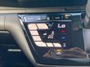 ６６０　ハイウェイスターＸ　プロパイロット　エディション　当社社用車ＵＰ　メモリーナビ　アラウンドビ　スマートキー＆プッシュスタート　禁煙　ＬＥＤヘッド　レーダークルーズ　ワンオ－ナ－　アイドリングストップ　ＬＫＡＳ　パワーステアリング　点検記録簿　オートエアコン　Ｂカメラ　ワンセグ　パワーウィンド（11枚目）