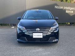 äȤեȼ礭ʥեȥ饹Ǹ̤ɤǤ衪 2